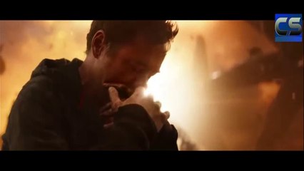 TOP 10: LAS MEJORES RECAUDACIONES DE PELÍCULAS DEL 2018