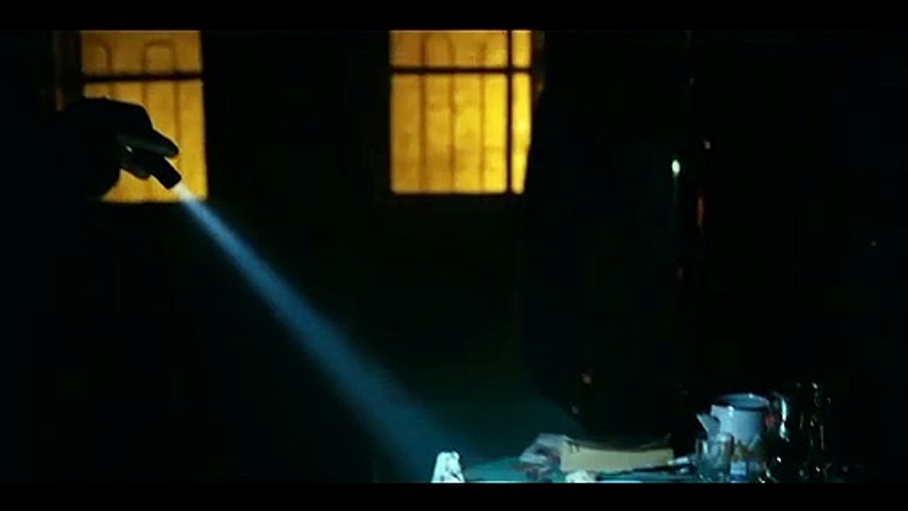 Kenan İmirzalıoğlu, Ahmet Mümtaz Taylan ve Melisa Sözen başrollerde: "Alef"den ilk klip