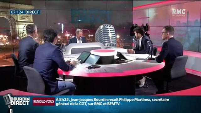 Dupin Quotidien : Lunettes et prothèses dentaires mieux remboursées - 01/01