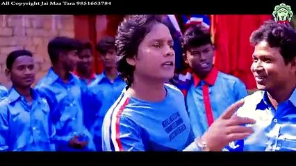 New Puruliya Video 2020 ||Dekh Bi Chol Putul Nach||Super Hit Song 2020