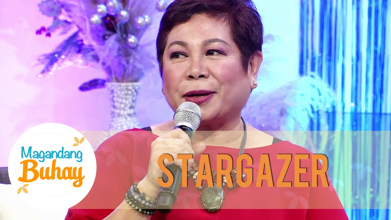 Stargazer recommends online businesses | Magandang Buhay