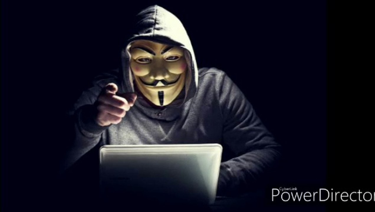 happy new year song | happy new year 2020 | happy new year status | happy new year ringtone  | 2020