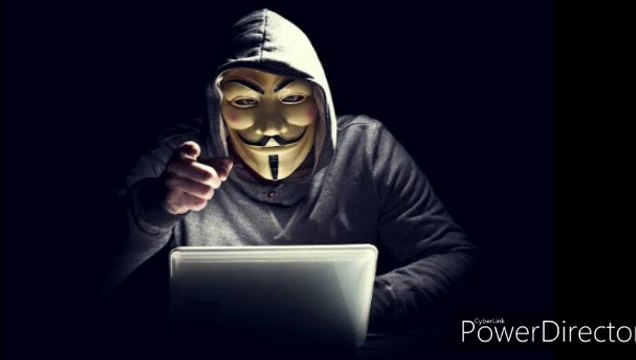 happy new year song | happy new year 2020 | happy new year status | happy new year ringtone | 2020