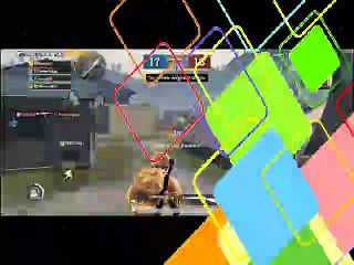 PUBG MOBILE VIDEO #6 || TEAM DEATH MATCH || BY ARS GAMING ||