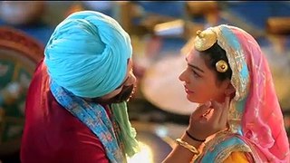 Aate Di Chiri Full Punjabi Song 2019 Neeru bajwa  Aate Di Chirri Movie