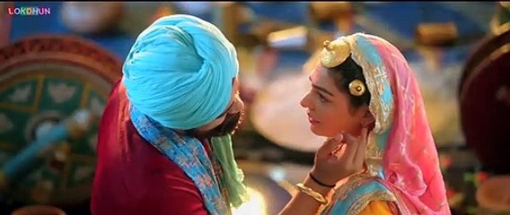 Aate Di Chiri Full Punjabi Song 2019 Neeru bajwa  Aate Di Chirri Movie