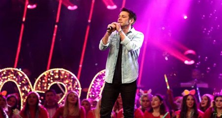 Fırat Aydınus'un bilekliği eleştiri yağmuruna tutuldu!