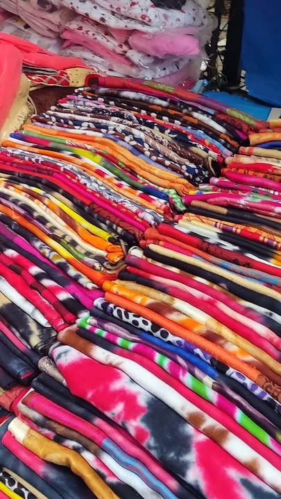 JAYANAGAR 4th BLOCK BANGALORE/SHOPPING IN NEW COMPLEX/ CHEAPEST STREET SHOPPING HAUL/WINDOW SHOPPING