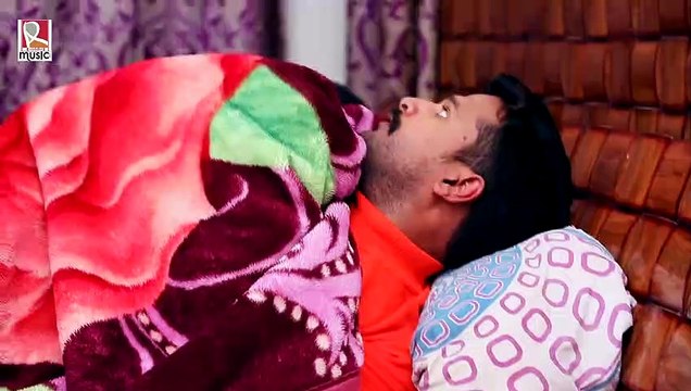 #Video - #Rap Song - हैलो कौन - #Ritesh Pandey,Sneh Upadhya - Hello Koun - New Bhojpuri Song 2019