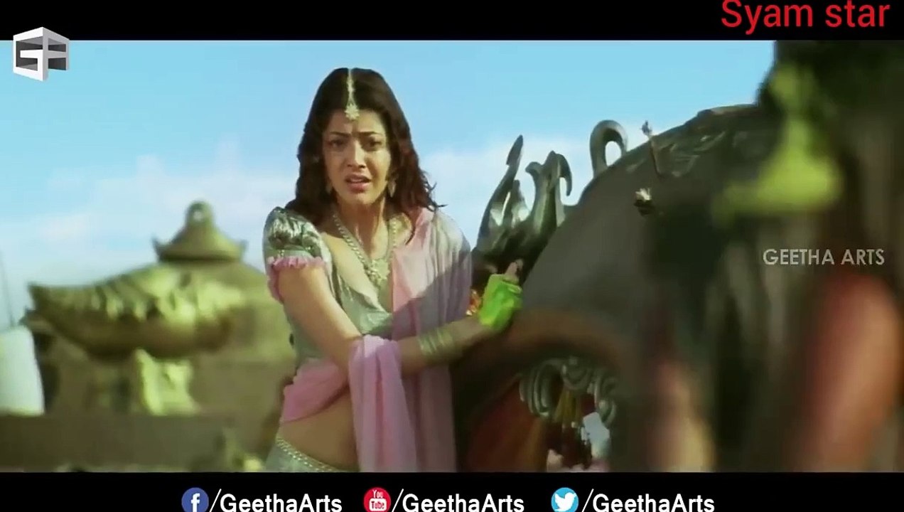 HD full video Pagal si dil mera teri gallan vich ake rul gaya girl$boy Kiling One Iron