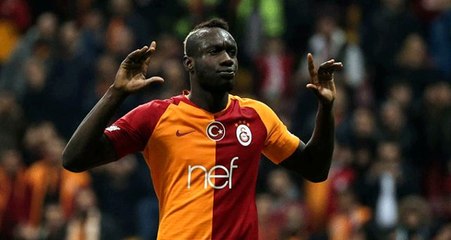 Galatasaray ile Alanyaspor arasında yılın takası!