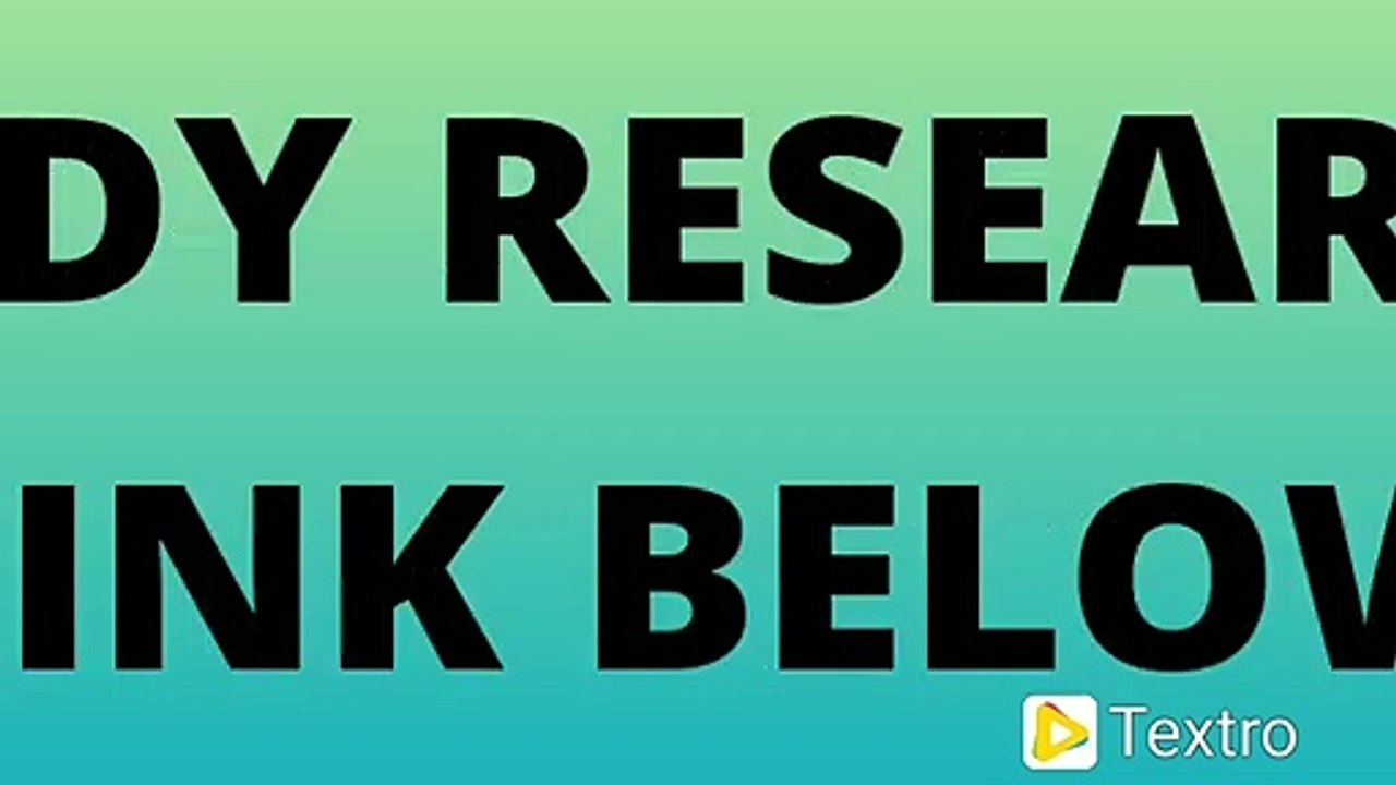 BODY RESEARCH bodybuilding Supplements