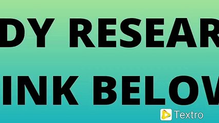 BODY RESEARCH bodybuilding Supplements