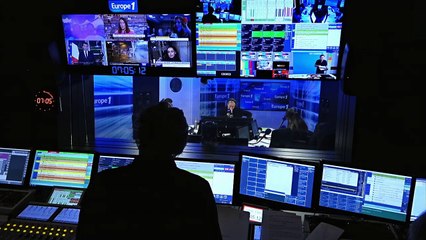 Les nouveaux statuts de la SNCF entrent en vigueur dans un contexte très tendu