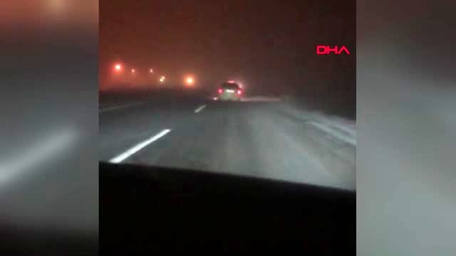 Kars 2 iranlı'nın bağırsaklarından 150 gram metamfetamin, 30 gram esrar çıktı