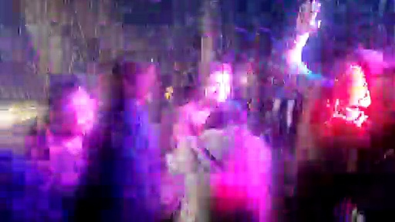 New Year Part Time Video Dailymotion