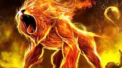 5 Brave officers of Indian army   भारत के 5 बहादुर फौजी   PART-2