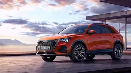 5 Cheapest Audi Cars Under 50 Lakhs in India 2020 (Explain In Hindi)
