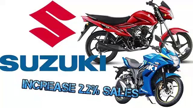 5 Two-Wheeler Brand Sales Report September 2019 [Explain In Hindi]