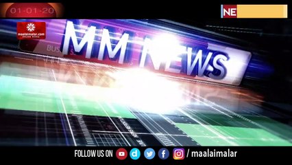 உள்ளாட்சி தேர்தல்  நாளை வாக்கு எண்ணிக்கை