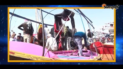 2019 में भारत ने क्या खोया, क्या पाया । Current Affairs of Year 2019