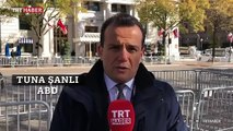 2019’da en çok izlenen haber kanalı TRT Haber oldu