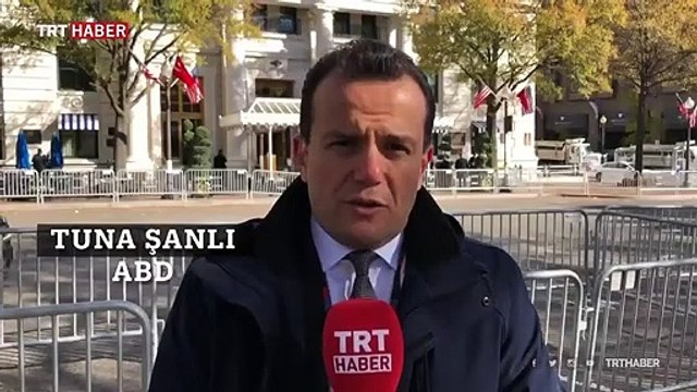 2019’da en çok izlenen haber kanalı TRT Haber oldu