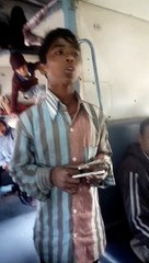 Kya gya hai bhai wah jabab nhi