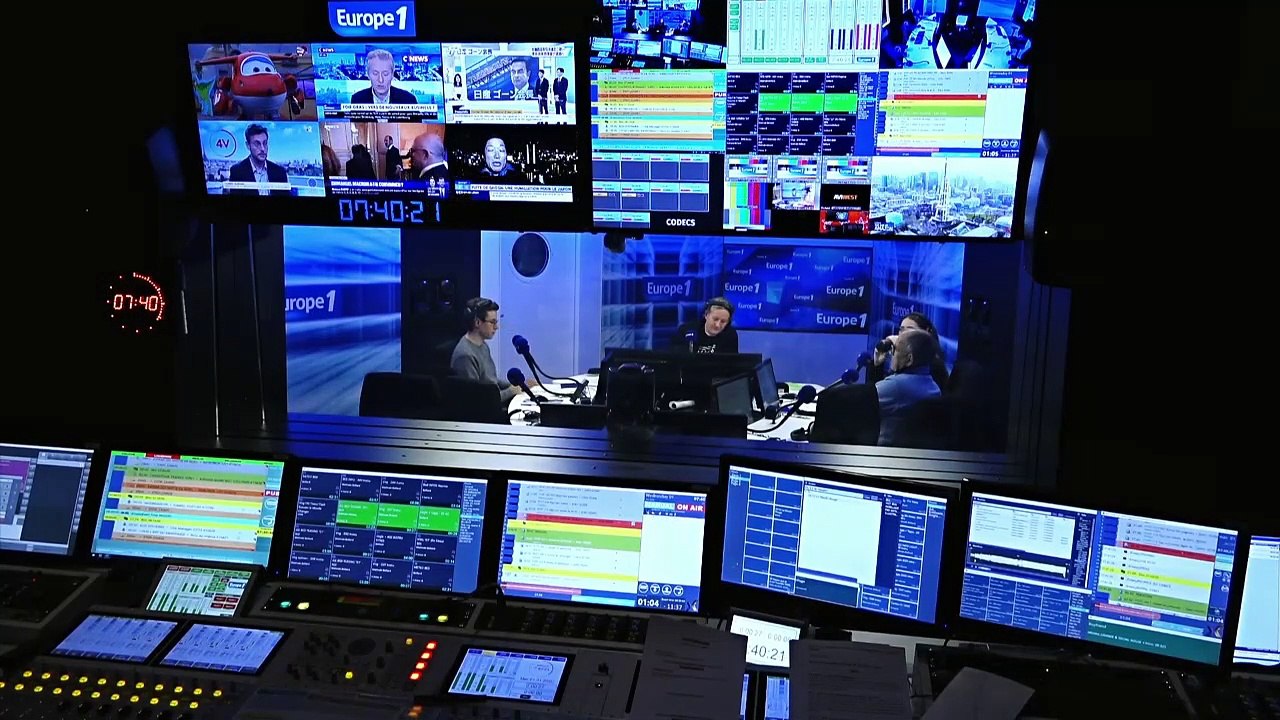 Dans le Gers, la "jolie tradition" des vendanges tardives du Pacherenc