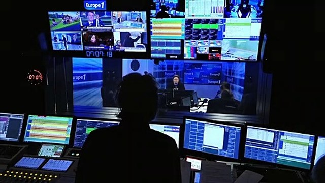 Dans le Bas-Rhin, une association ramène gratuitement les fêtards chez eux après le réveillon