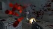 Counter-Strike: Condition Zero (2008 Upload) - Secret War (Part 2/2)