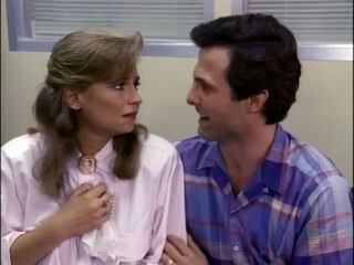 Sledge Hammer - S01 E10 - If I had a little hammer