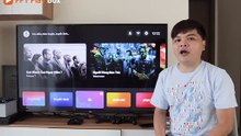 Những tính năng đặc biệt của FPT Play Box+