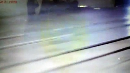 Stainless Steel Square Bar Stockist In Mumbai, India.