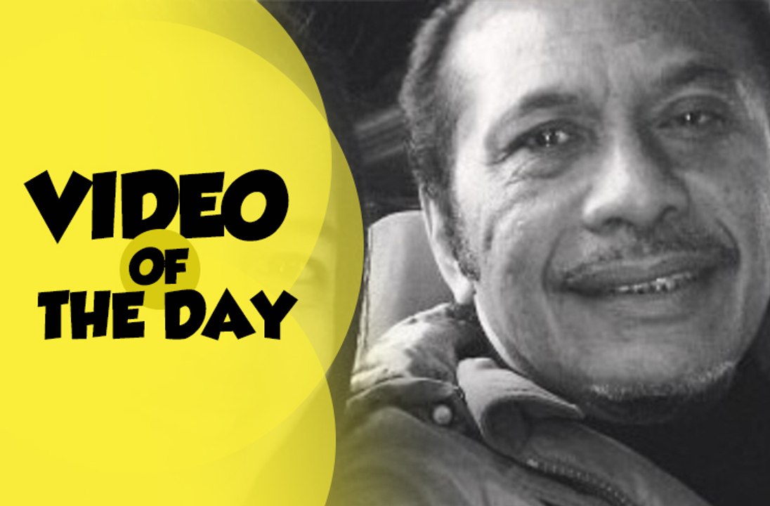 Video of the Day: Chris Pattikawa Tutup Usia, Rumah Artis Terendam Banjir