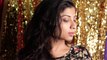 Bridal makeup in kolkata by makeup artist debis premier makeup | Makeup course in Kolkata