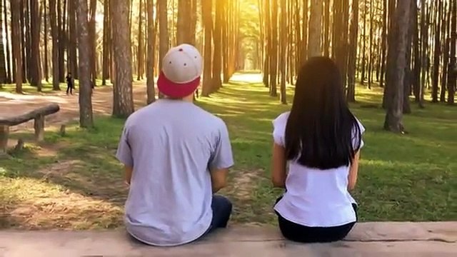 4 LOVE TIPS IN HINDI Relationship Advice Real Love vs Fake Love LOVE TIPS