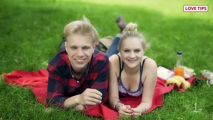 4 shayari jo diwana bana de   Shayari to impress a girl   Hindi lines