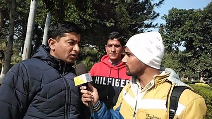 नए साल की शुरुआत दूध से करें दारू से नहीं सबको रखनी चाहीए ऐसी सोच