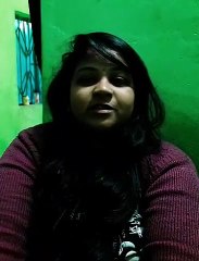 तुलसी के चमत्कारी गुण