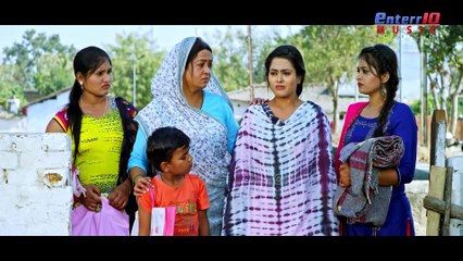 Download Video: Balam Tut Ho Gaila Gulri Ke Fulawa || Bhojpuri Video Song ,Chintu Pandey  Bhojpuri Song