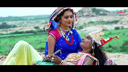 Kanji_Kala____Singer_-_Vasant_Patel____Latest_Gujarati_Song_2018____Shakti_Studio(480p).  Rathe official studio.  Vipul dhoriya.   Rathe official studio.   Vina bhai dhoriya.   Rathe official studio and.   Vipul dhoriya I.   Rathe official studio and.   .