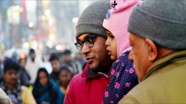 आज 1 January 2020 | Mosam ki jankari | December ka mausam vibhag | weather news today
