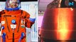 4 astronauts identified for Gaganyaan mission: Isro chief K Sivan