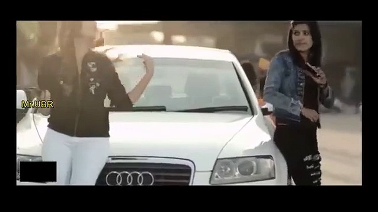 Boy Love attitude For Girl Status......By (SM Whatsapp Status)
