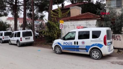 Denizli alkol komasına giren diş hekimi betül öldü, meslektaşı ve doktor tedavide