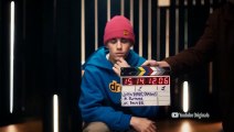 Justin Bieber belgeseli 