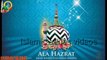 Ala hazrat ka Jo hai Dulara status video, islamic whatsapp status video, islamic-series videos