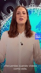 Todo lo que necesitas saber sobre la tecnología móvil 5G: ¿Es peligroso para la salud?