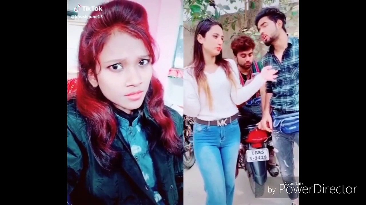 trending videos | tik tok famous videos | tik tok funny creater | tik tok best funny videos | funny videos| comedy videos | funny short videos | comedy short videos | 2020 funny videos | 2020 comedy short vieo | all funny videos | all comedy videos